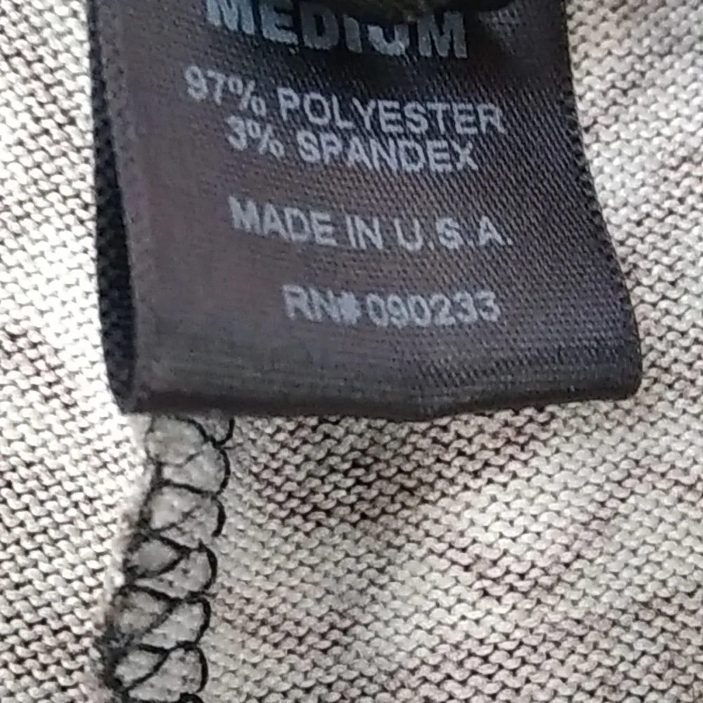 Nollie Leggings - Picture 5 of 5